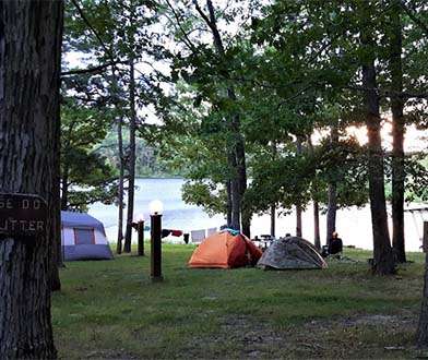 tent-camping-a-sites-1