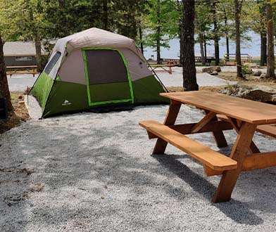 tent-camping-b-sites-1